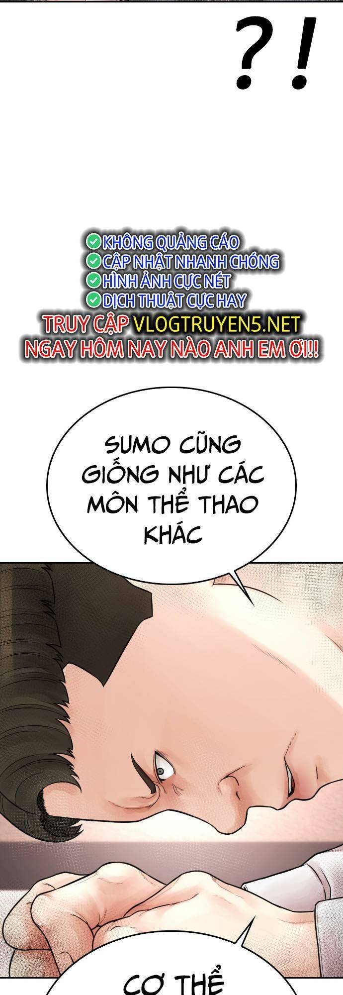 Bố Vạn Năng Chap 86 - Next Chap 87