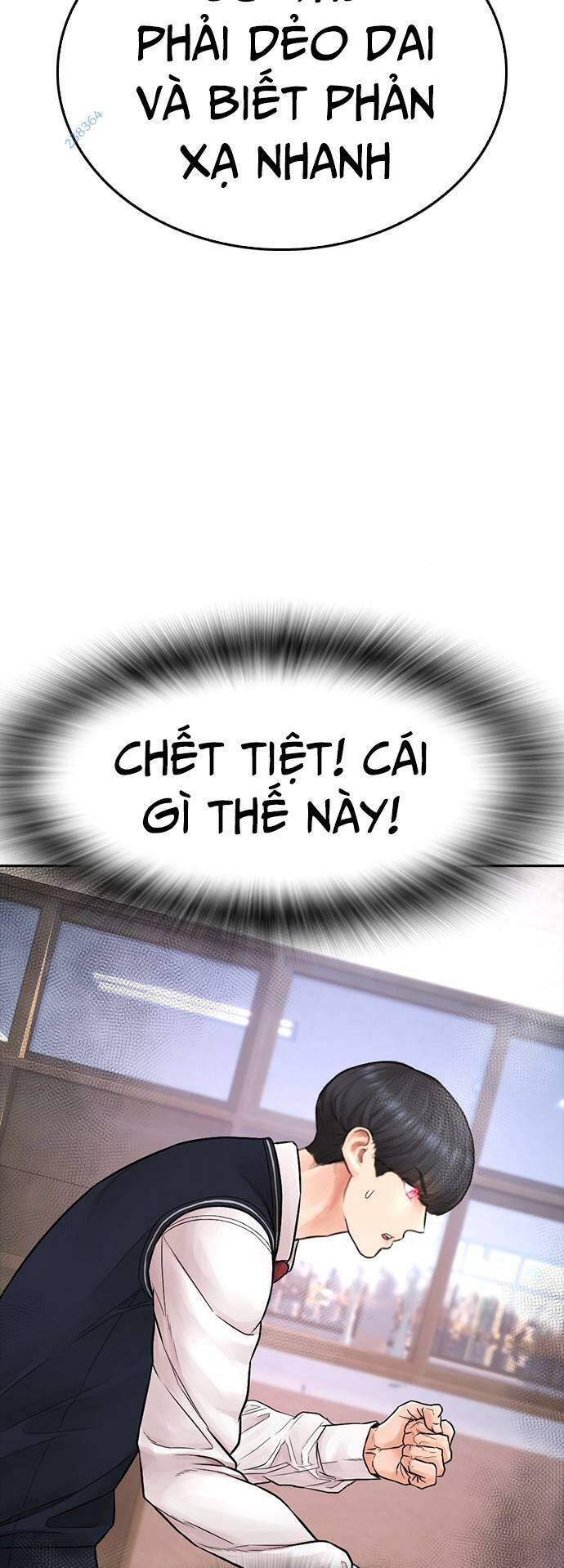 Bố Vạn Năng Chap 86 - Next Chap 87