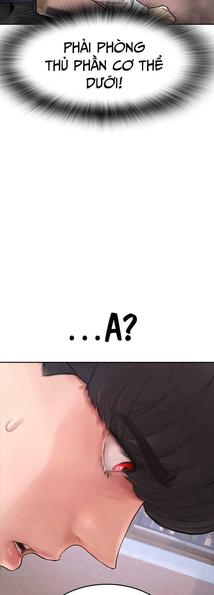 Bố Vạn Năng Chap 86 - Next Chap 87