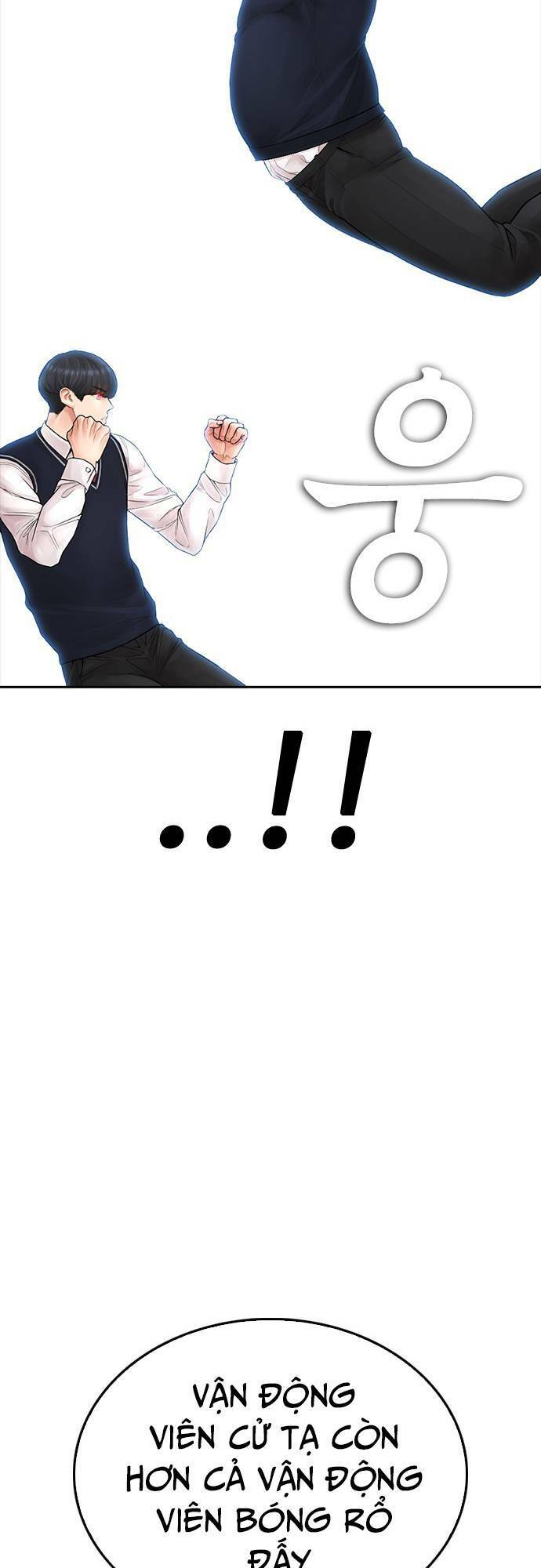 Bố Vạn Năng Chap 86 - Next Chap 87