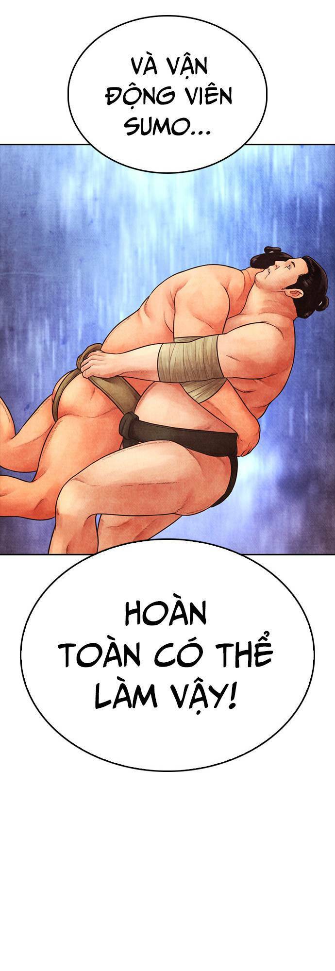 Bố Vạn Năng Chap 86 - Next Chap 87