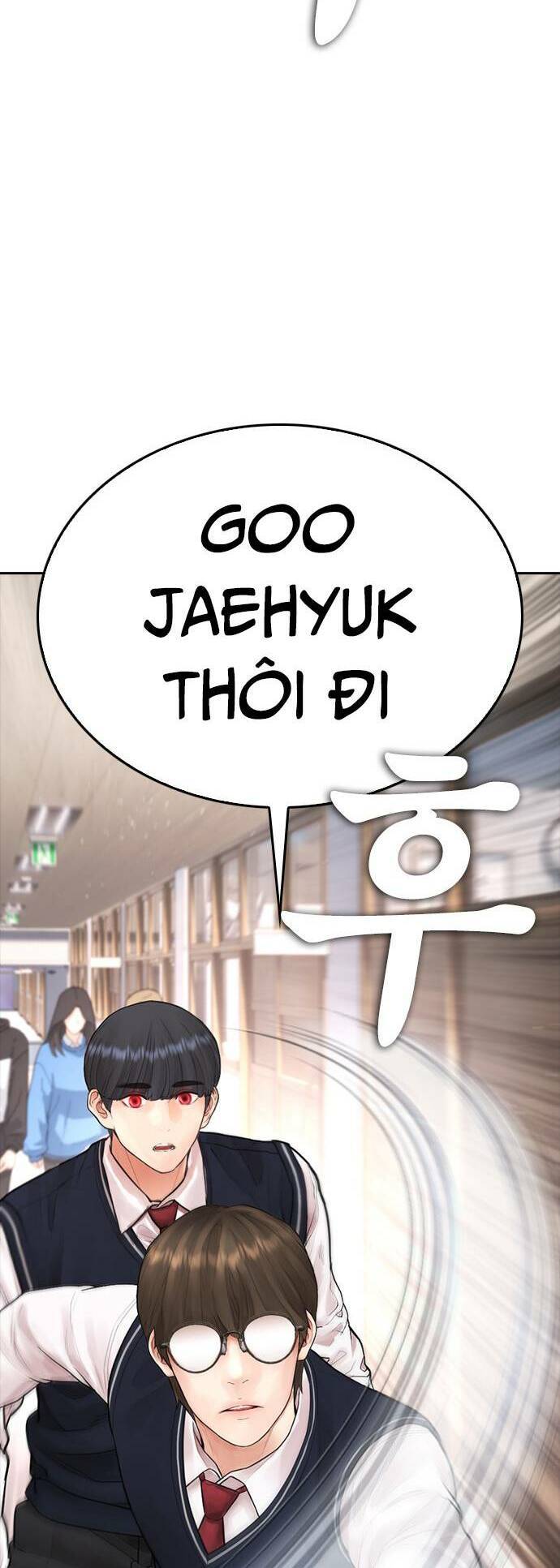 Bố Vạn Năng Chap 86 - Next Chap 87