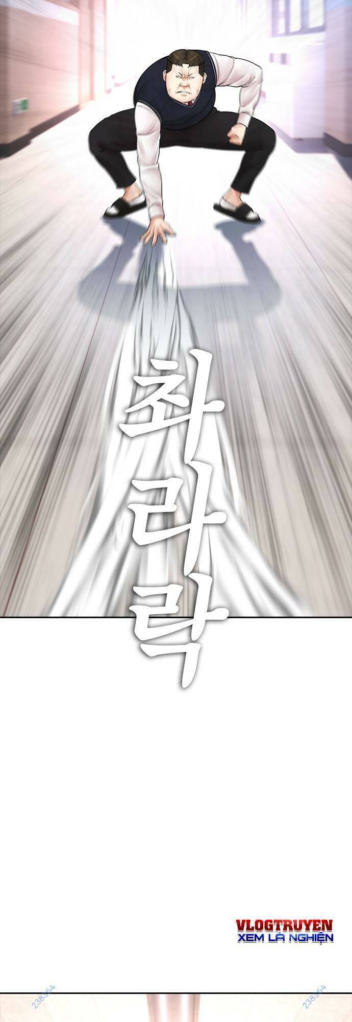 Bố Vạn Năng Chap 86 - Next Chap 87