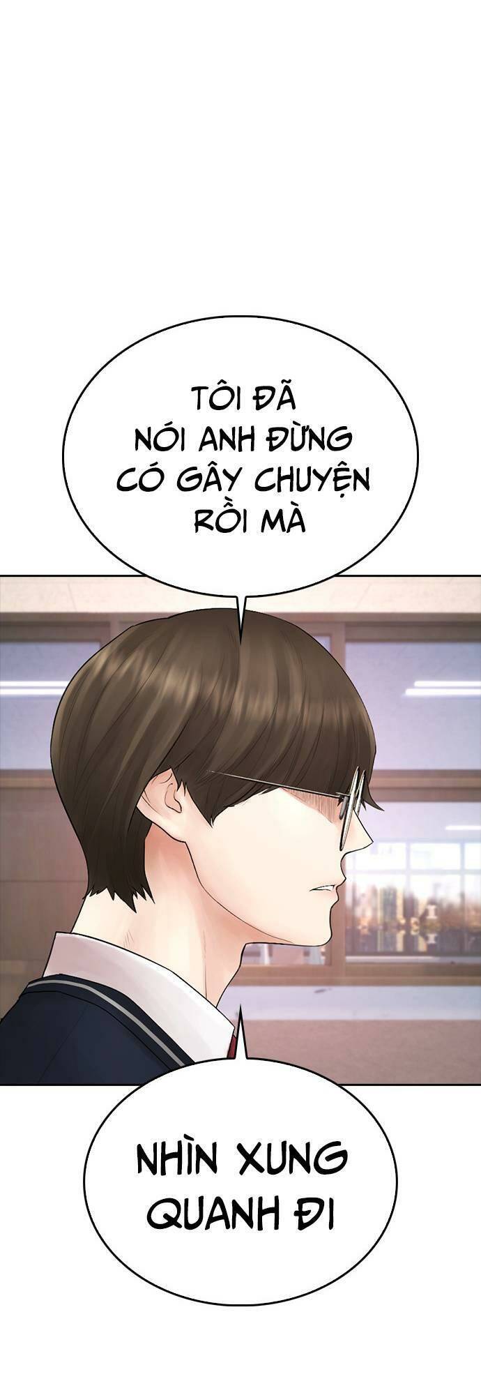 Bố Vạn Năng Chap 86 - Next Chap 87