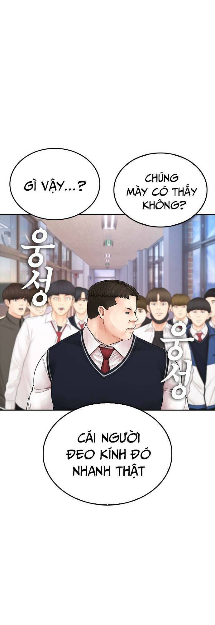 Bố Vạn Năng Chap 86 - Next Chap 87