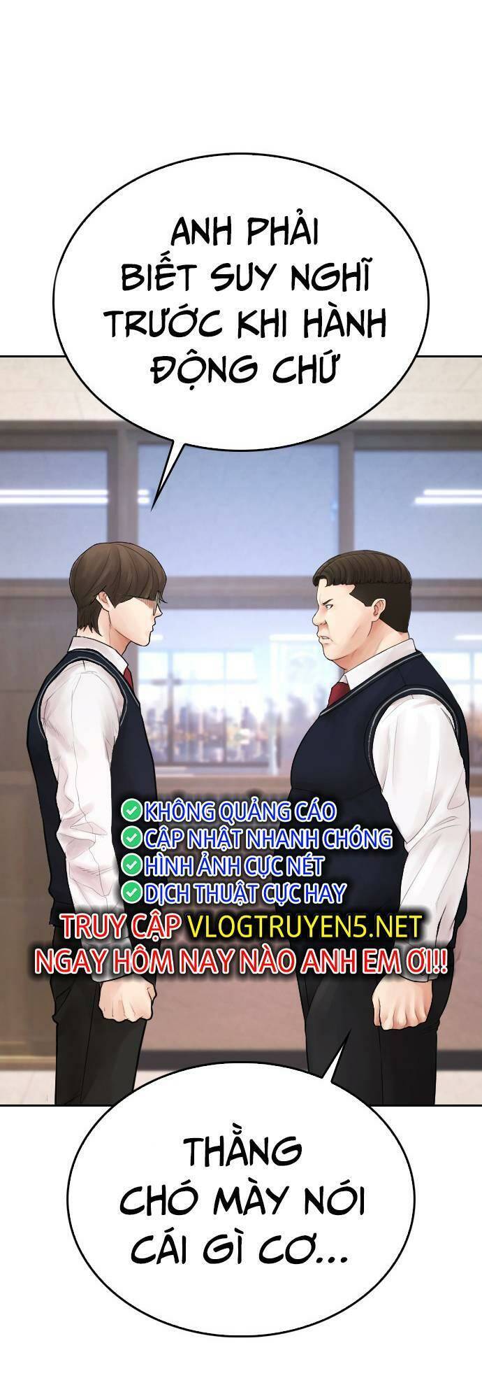Bố Vạn Năng Chap 86 - Next Chap 87