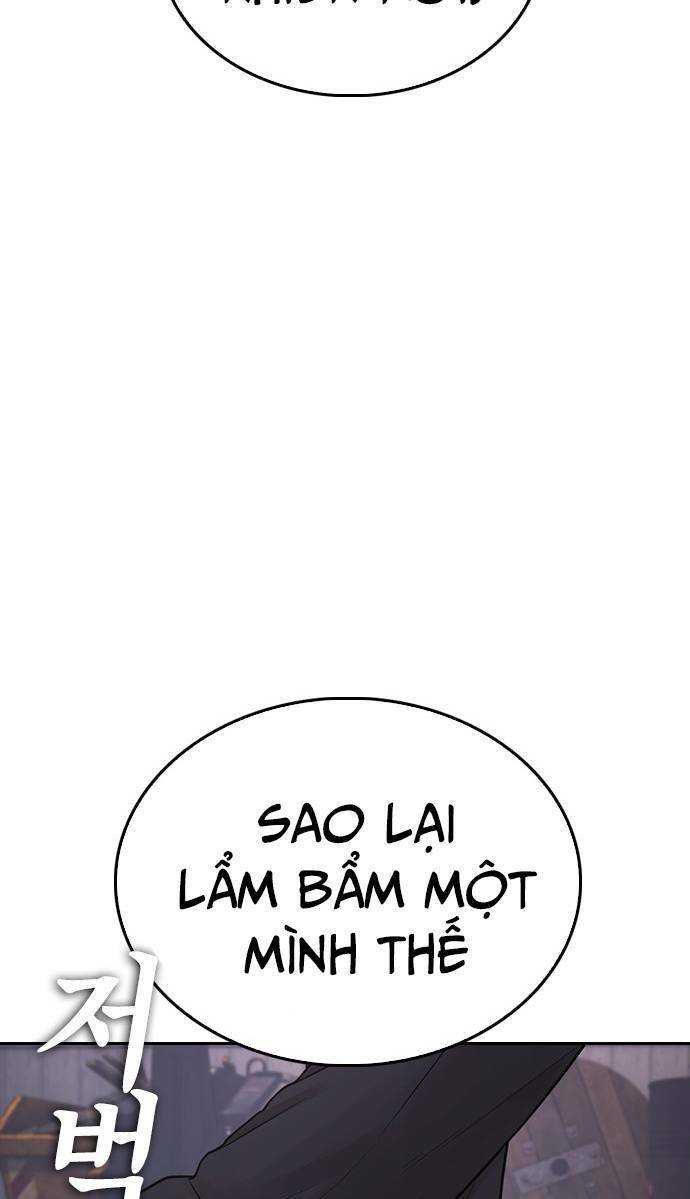 Bố Vạn Năng Chap 86 - Next Chap 87