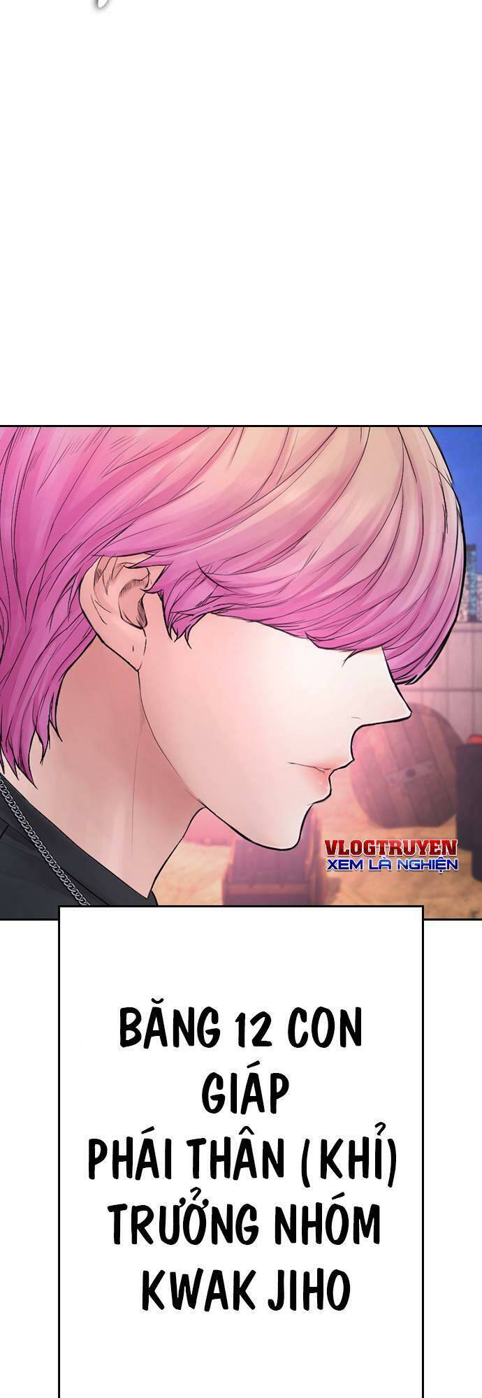 Bố Vạn Năng Chap 86 - Next Chap 87