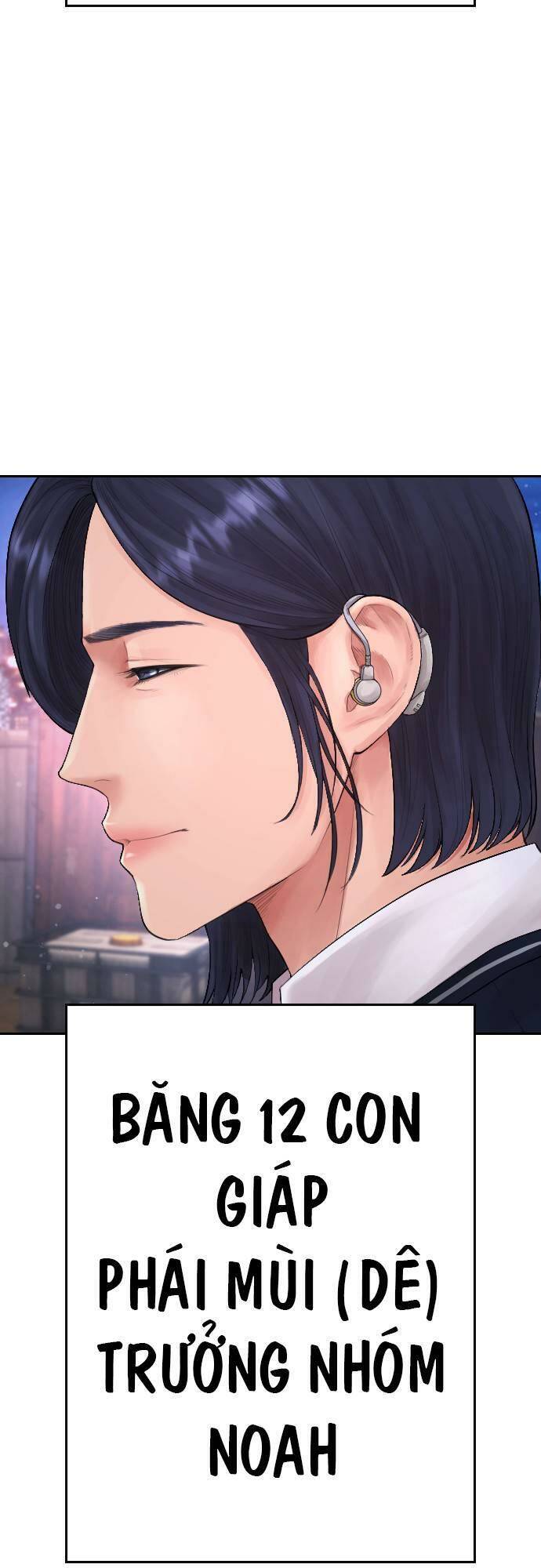 Bố Vạn Năng Chap 86 - Next Chap 87