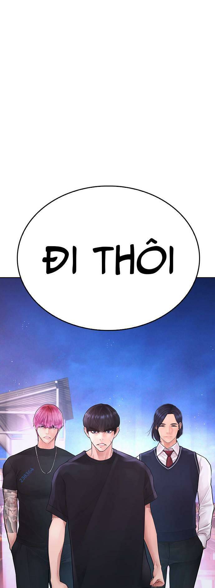 Bố Vạn Năng Chap 86 - Next Chap 87