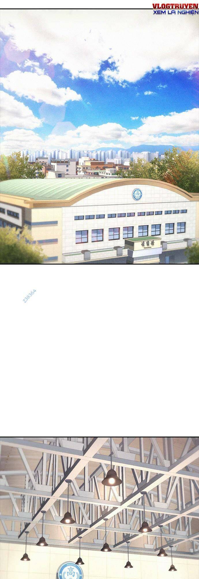 Bố Vạn Năng Chap 87 - Next Chap 88