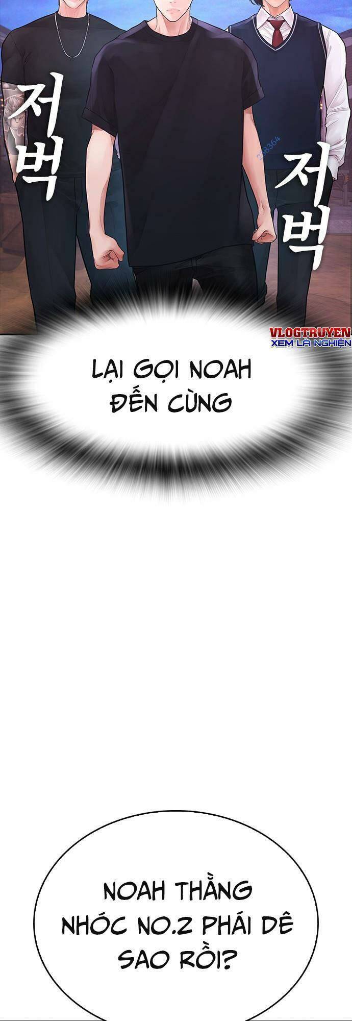 Bố Vạn Năng Chap 87 - Next Chap 88