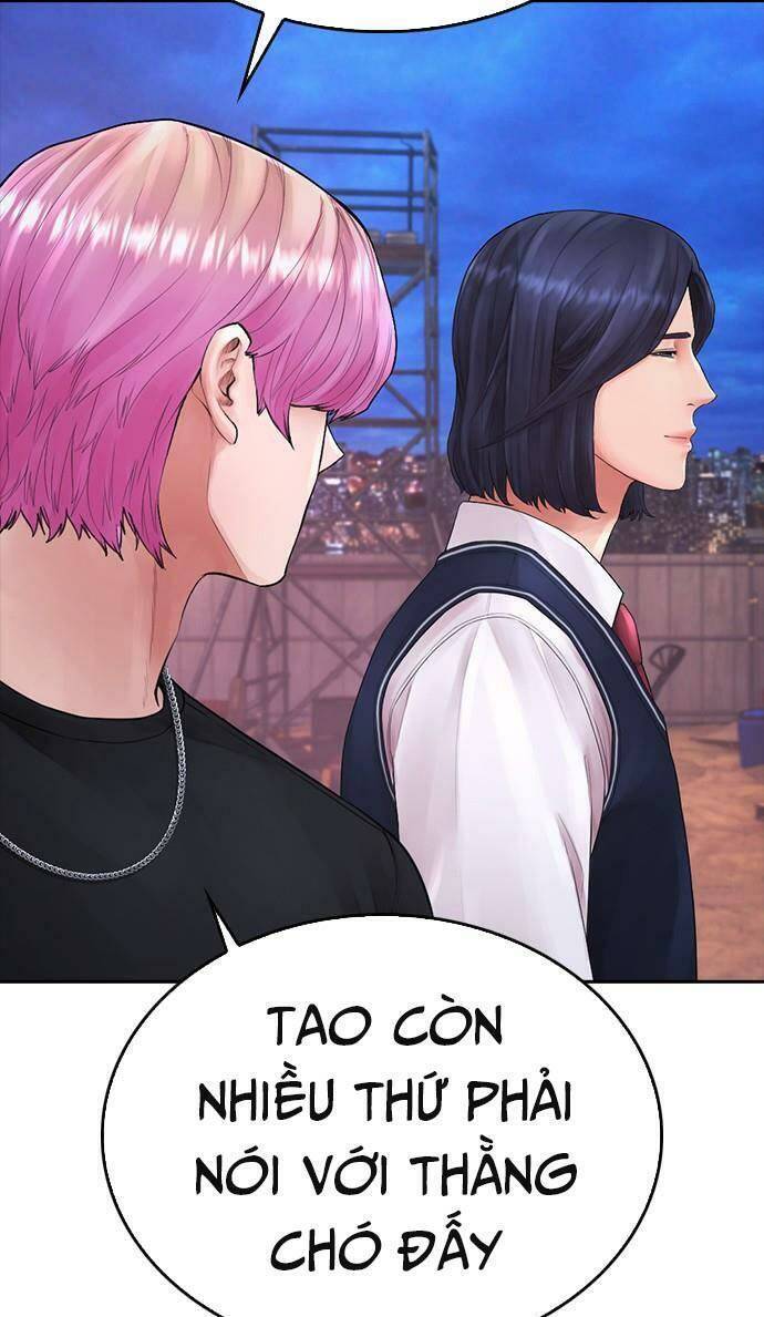 Bố Vạn Năng Chap 87 - Next Chap 88