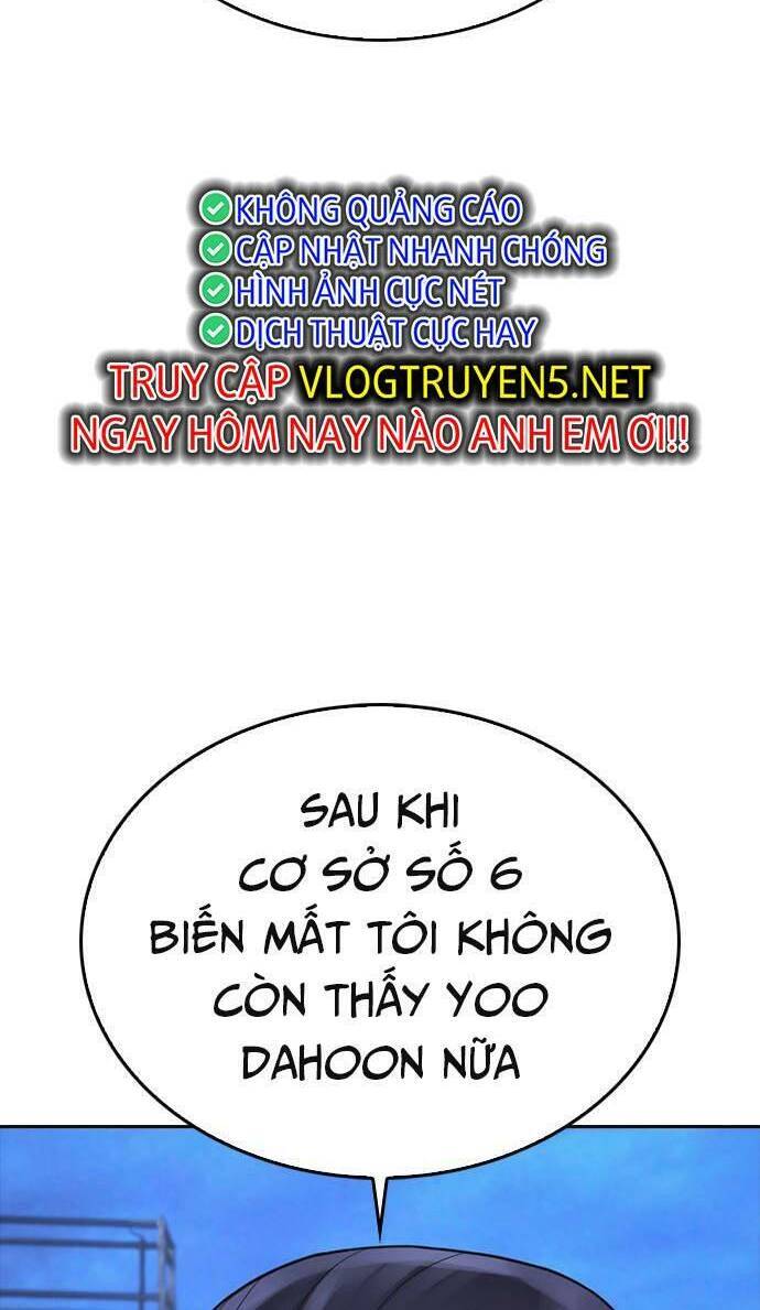 Bố Vạn Năng Chap 87 - Next Chap 88