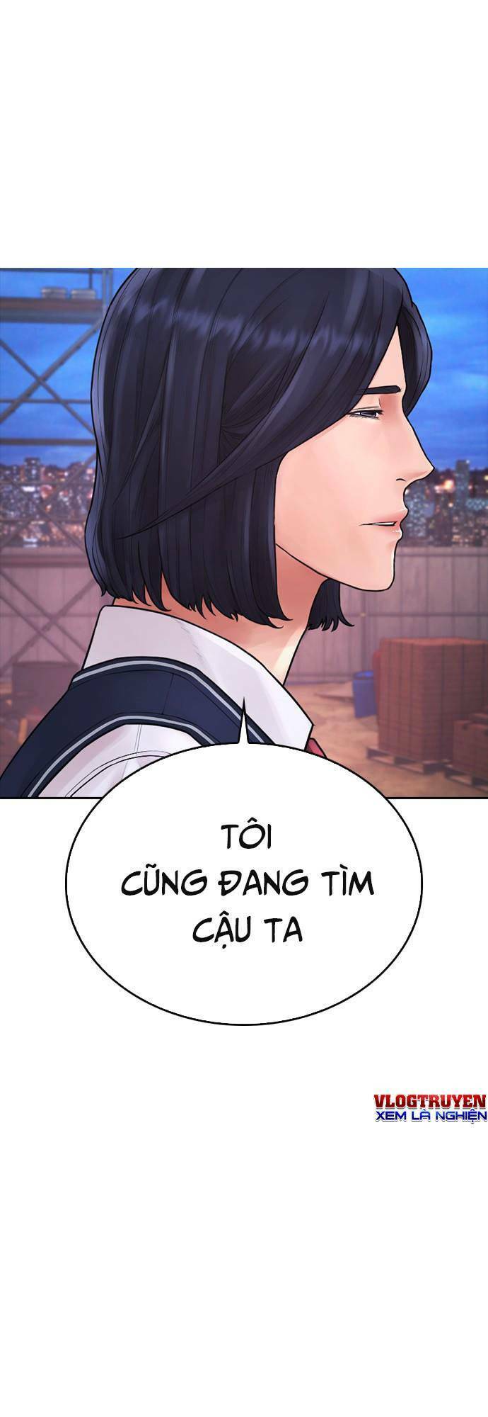 Bố Vạn Năng Chap 87 - Next Chap 88