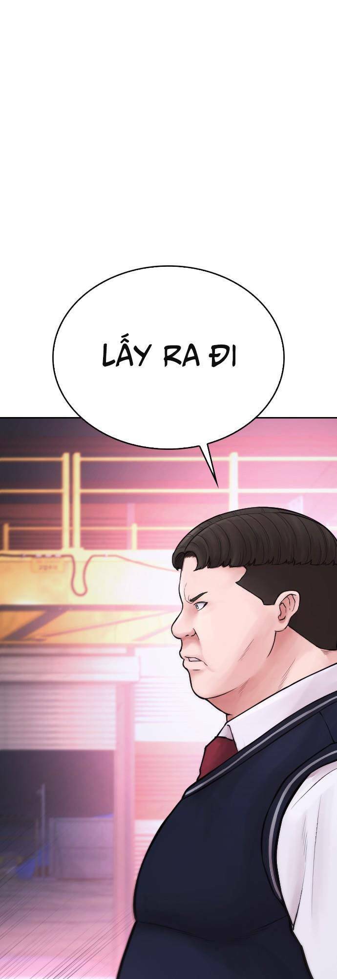 Bố Vạn Năng Chap 87 - Next Chap 88