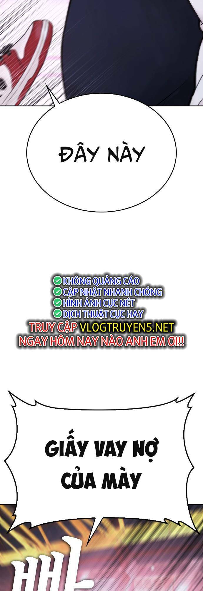 Bố Vạn Năng Chap 87 - Next Chap 88