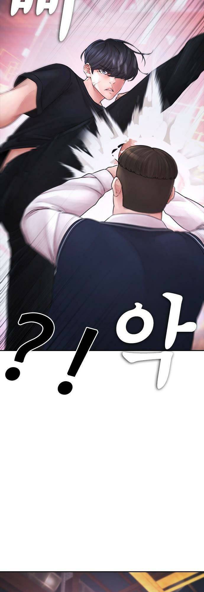 Bố Vạn Năng Chap 87 - Next Chap 88