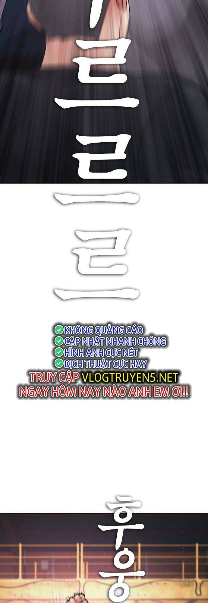 Bố Vạn Năng Chap 87 - Next Chap 88