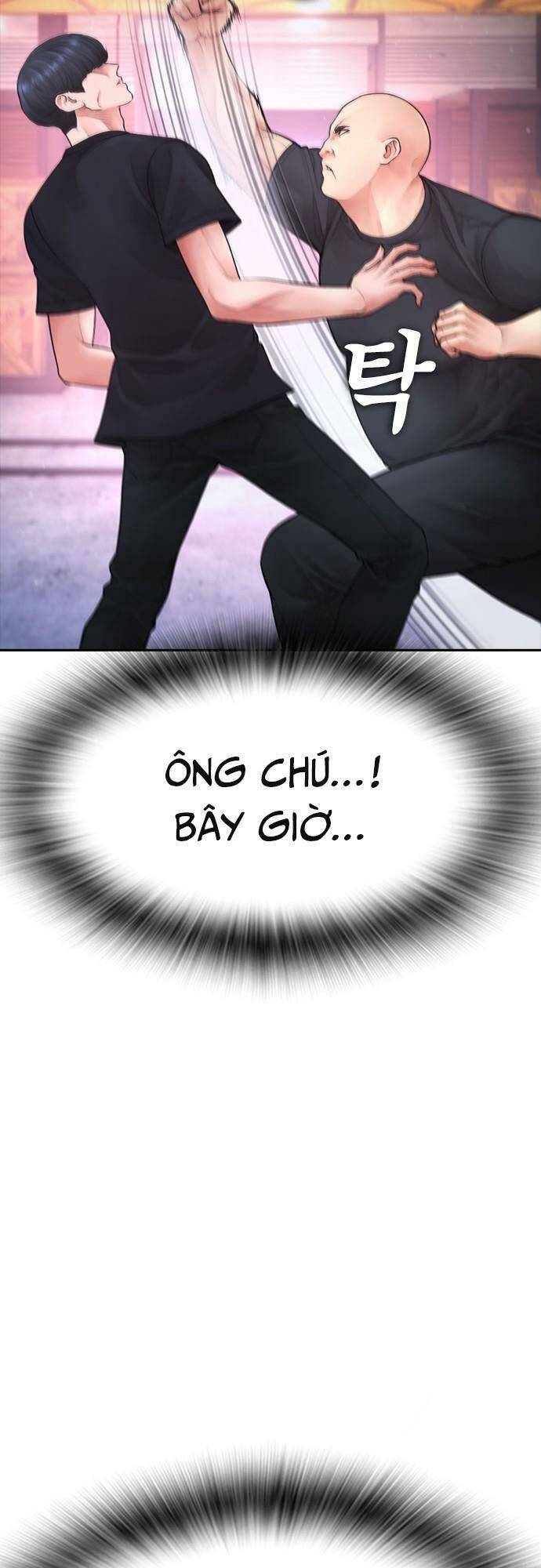 Bố Vạn Năng Chap 87 - Next Chap 88