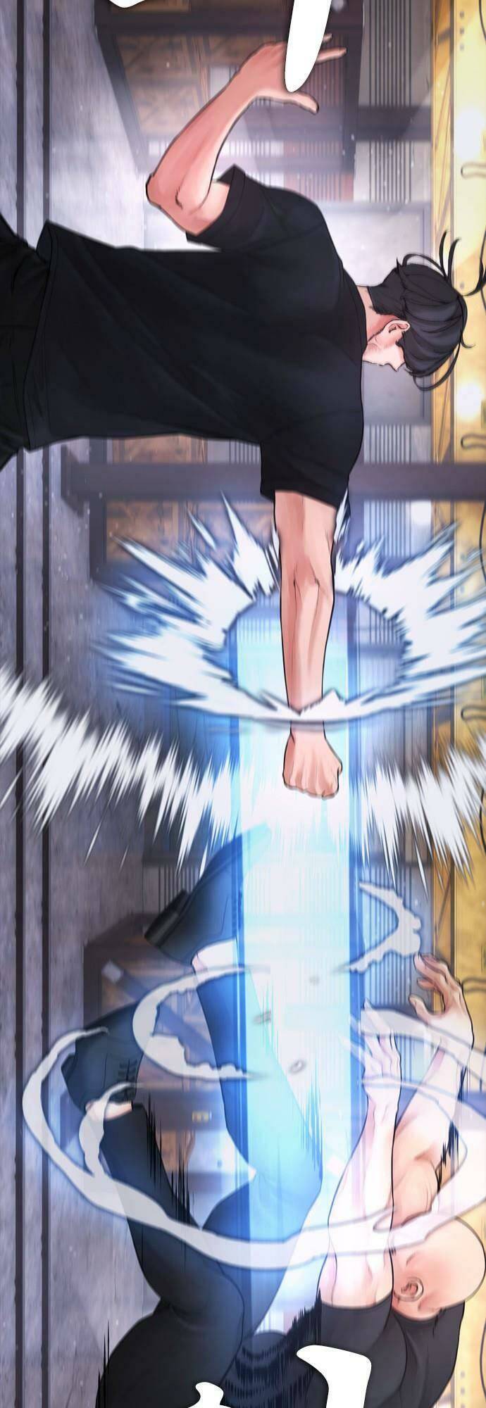 Bố Vạn Năng Chap 87 - Next Chap 88