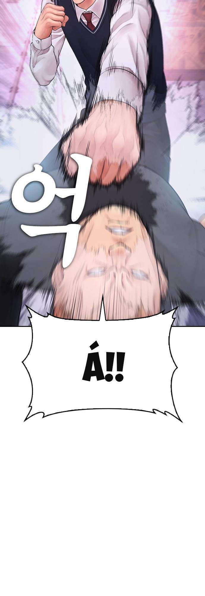 Bố Vạn Năng Chap 87 - Next Chap 88