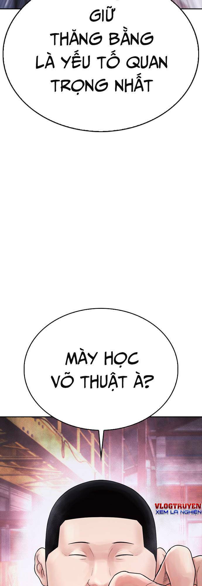 Bố Vạn Năng Chap 87 - Next Chap 88
