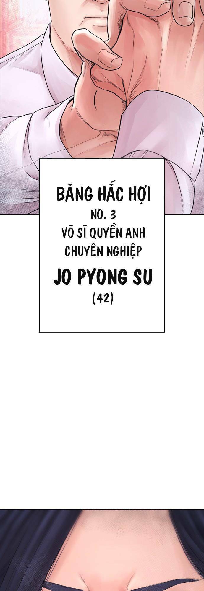 Bố Vạn Năng Chap 87 - Next Chap 88