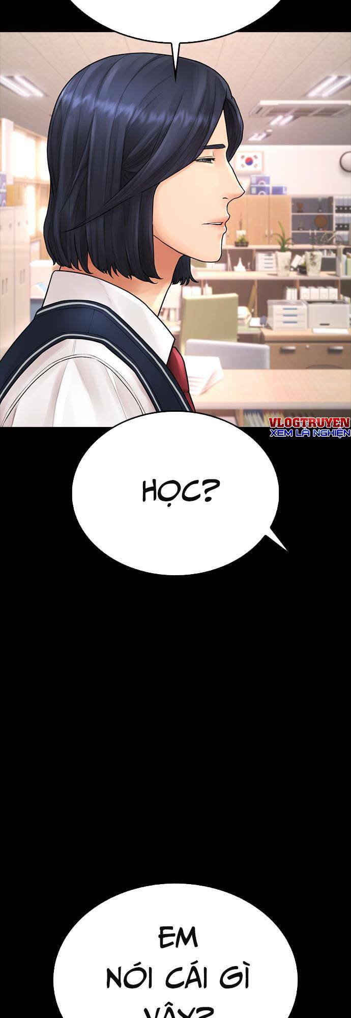 Bố Vạn Năng Chap 87 - Next Chap 88