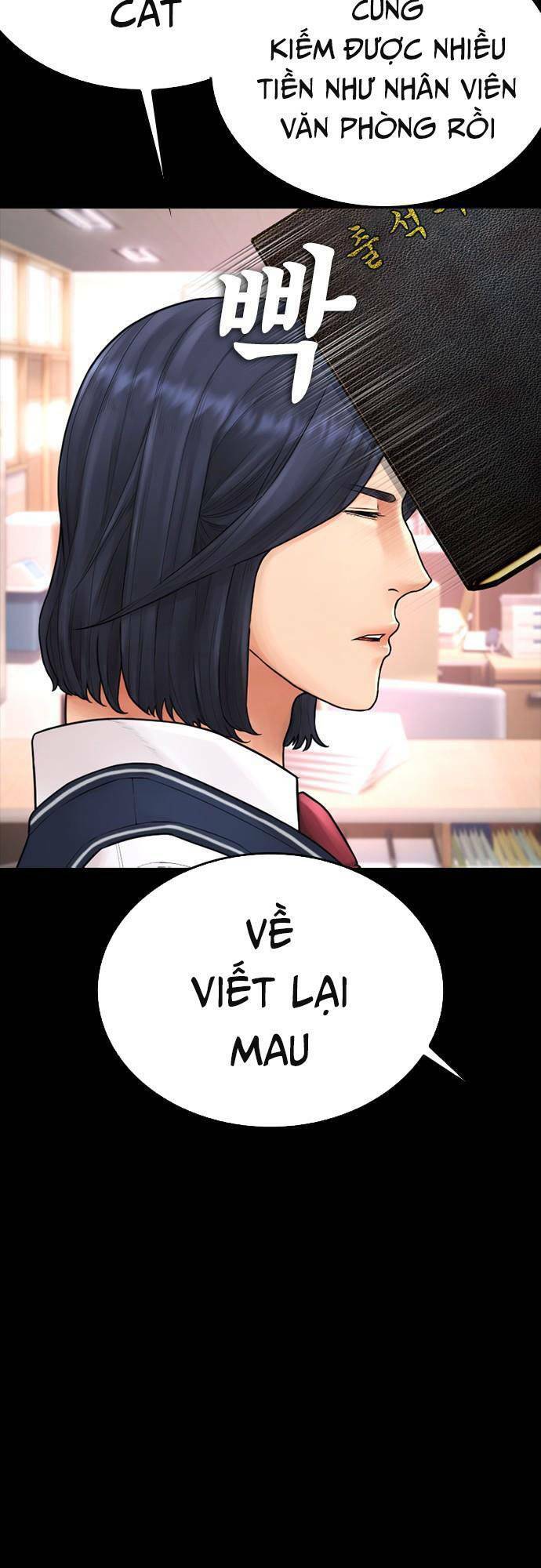 Bố Vạn Năng Chap 87 - Next Chap 88