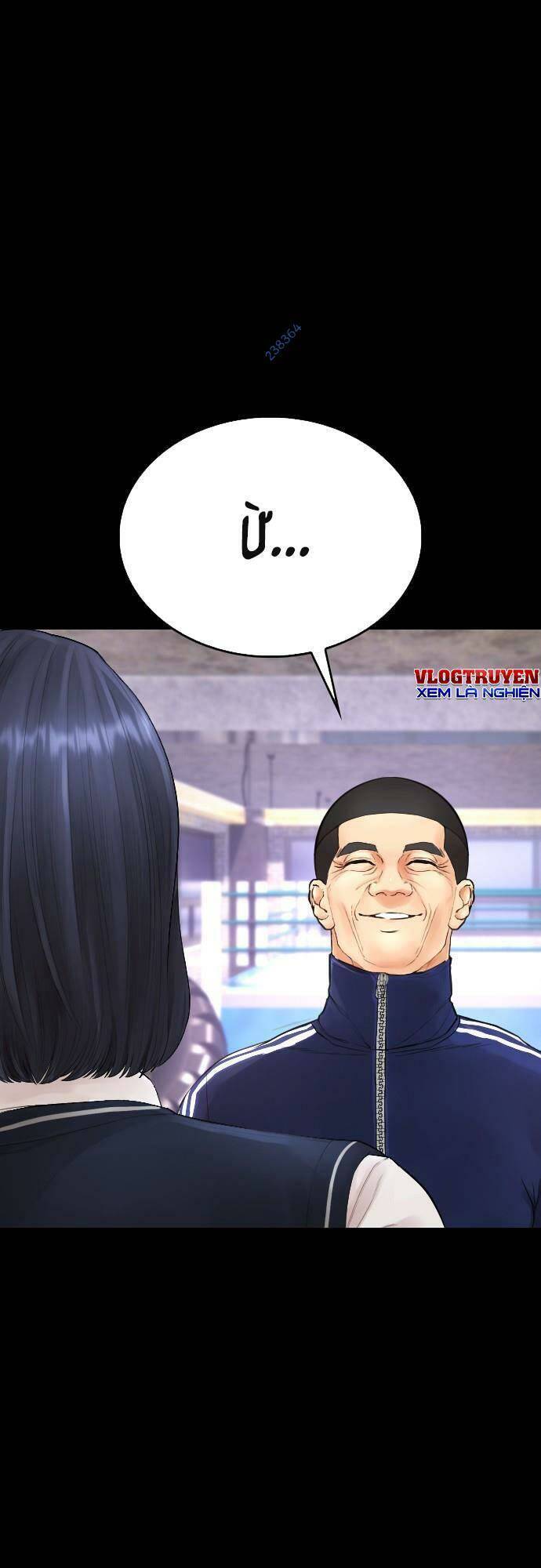 Bố Vạn Năng Chap 87 - Next Chap 88