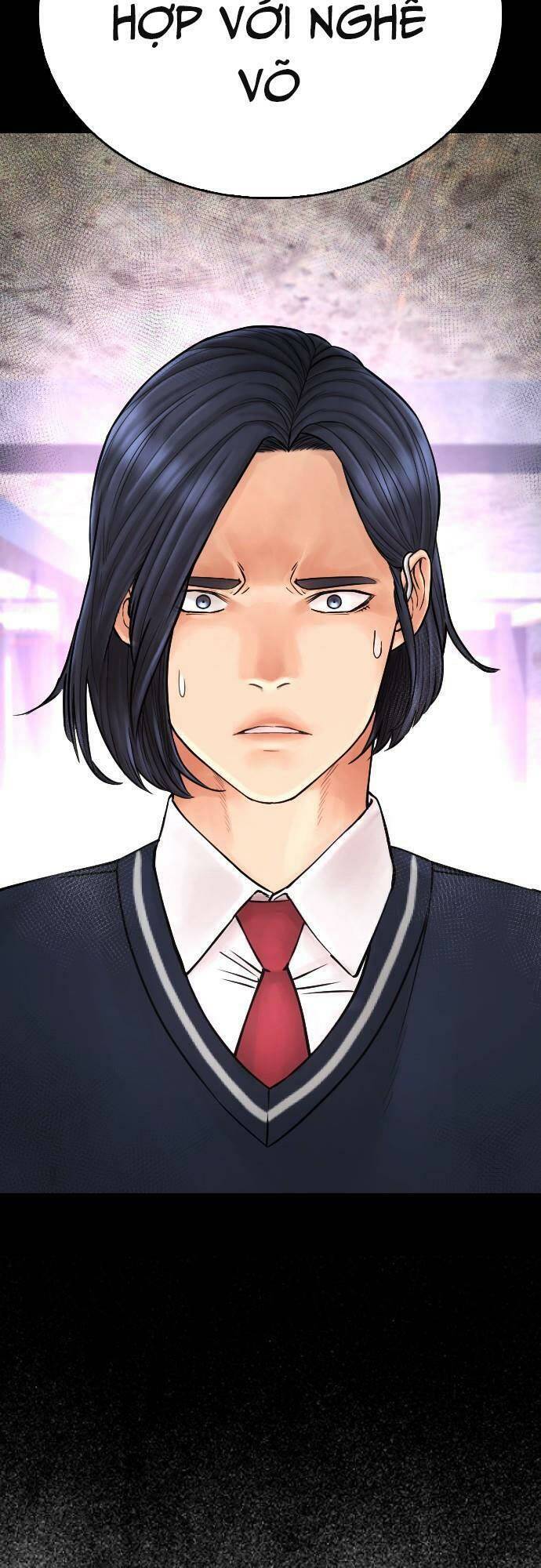 Bố Vạn Năng Chap 87 - Next Chap 88