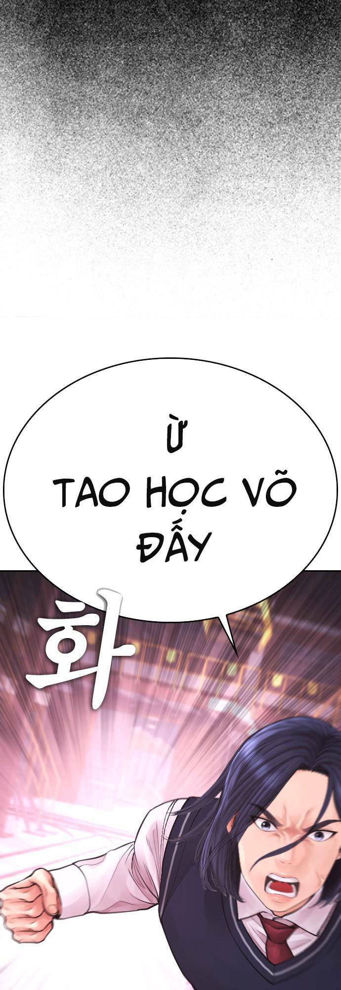 Bố Vạn Năng Chap 87 - Next Chap 88