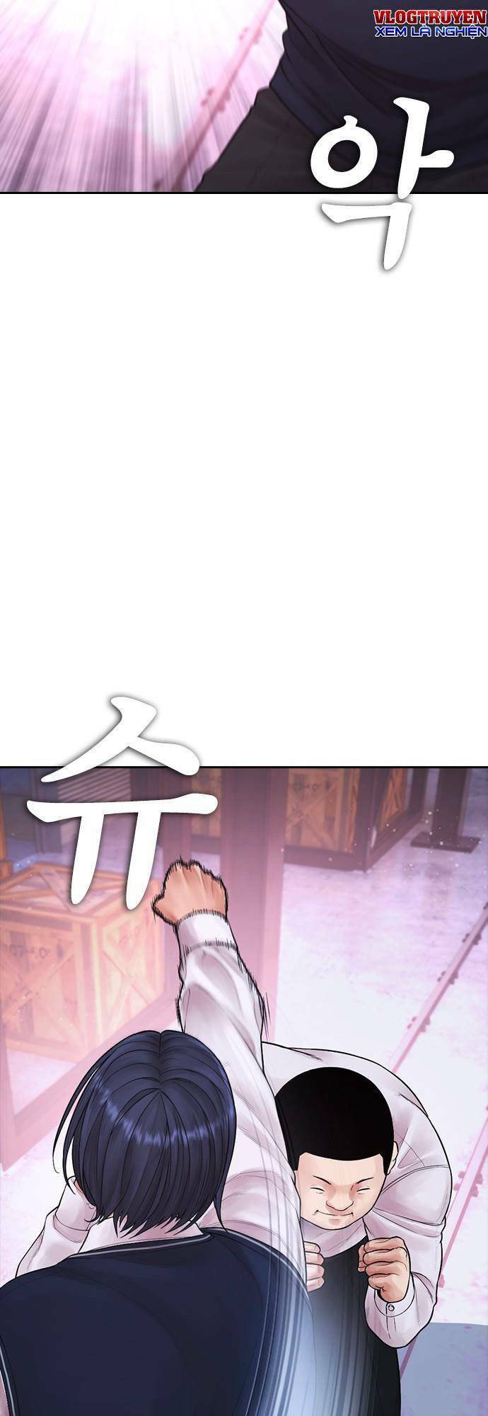 Bố Vạn Năng Chap 87 - Next Chap 88