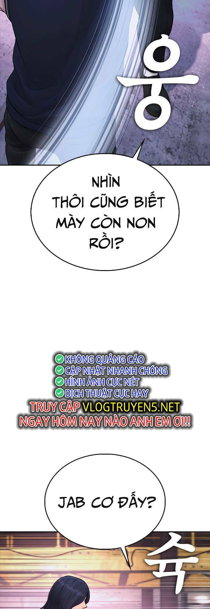 Bố Vạn Năng Chap 87 - Next Chap 88