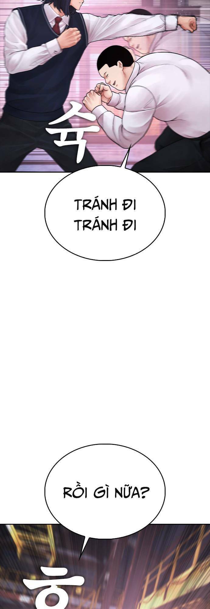 Bố Vạn Năng Chap 87 - Next Chap 88