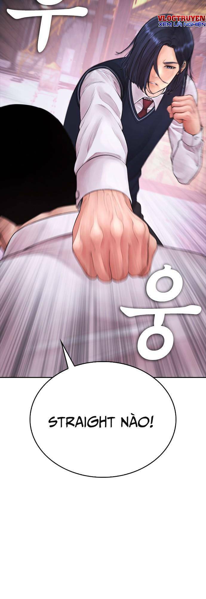 Bố Vạn Năng Chap 87 - Next Chap 88