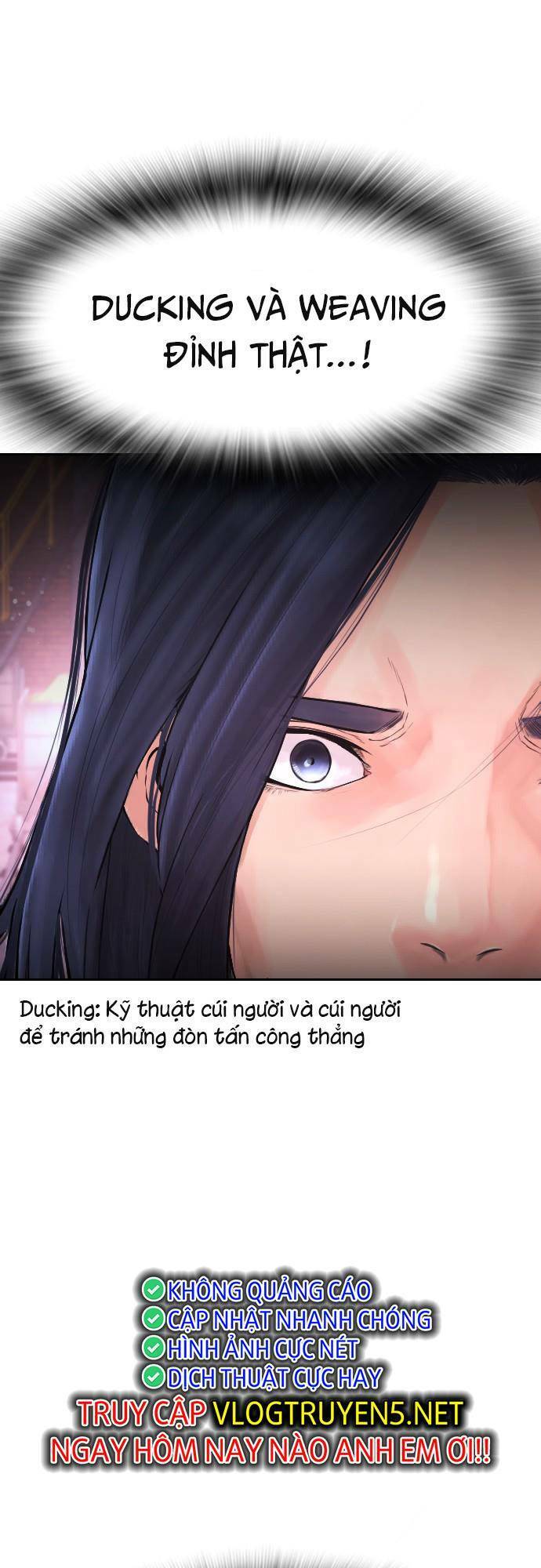 Bố Vạn Năng Chap 87 - Next Chap 88