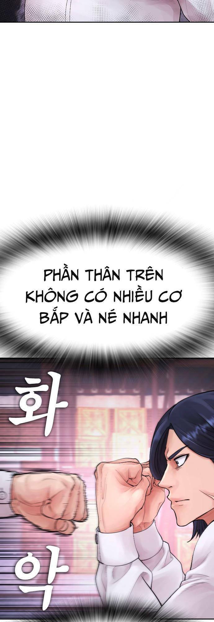 Bố Vạn Năng Chap 87 - Next Chap 88