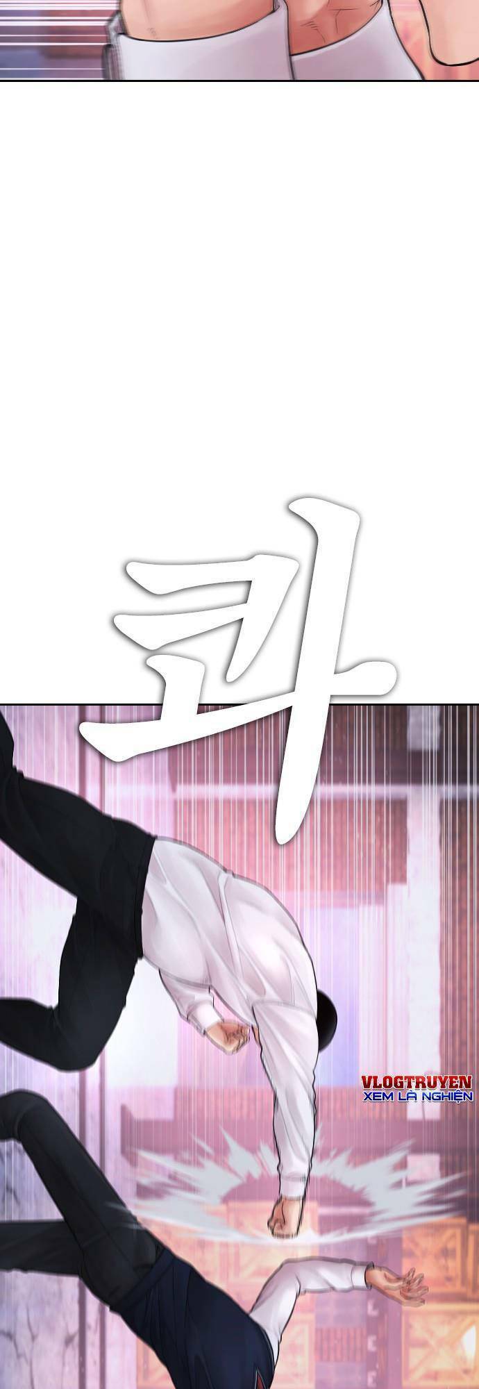 Bố Vạn Năng Chap 87 - Next Chap 88