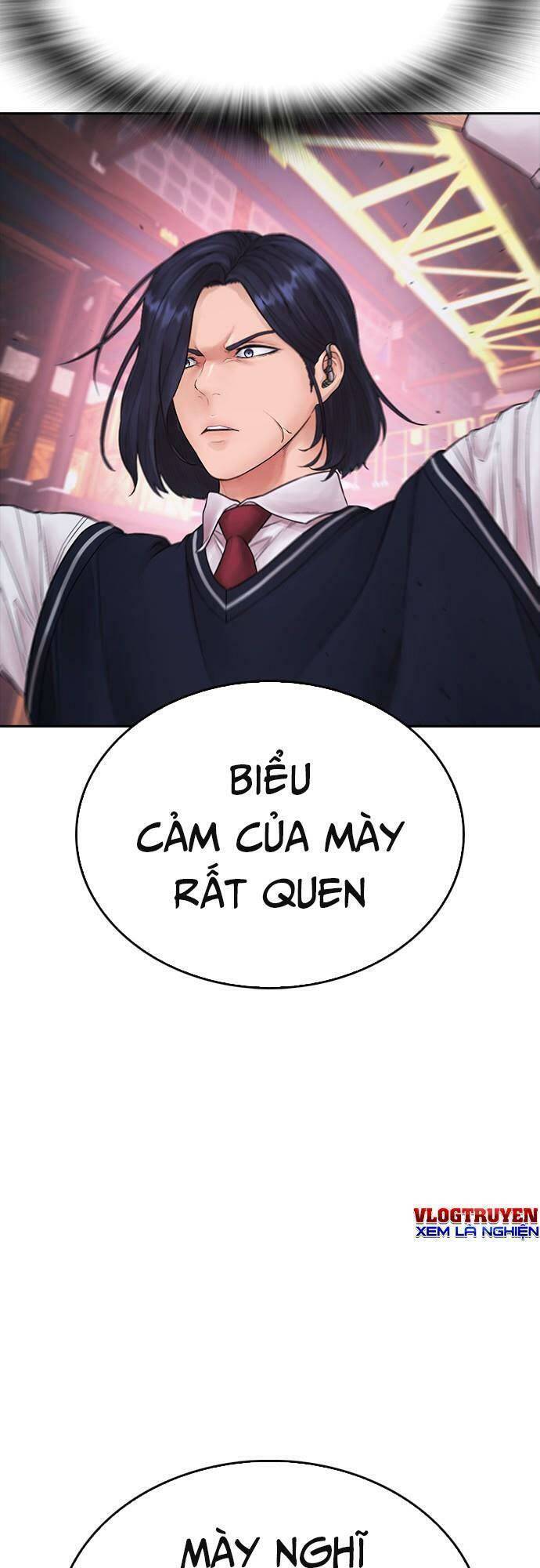 Bố Vạn Năng Chap 87 - Next Chap 88
