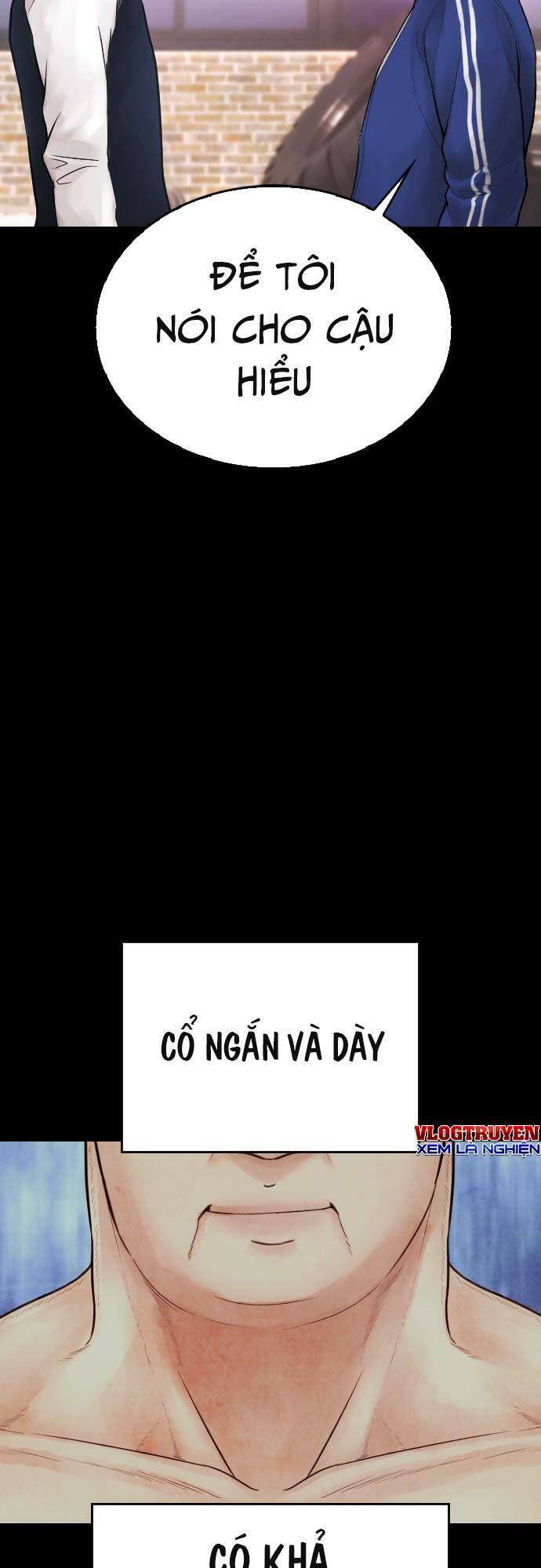 Bố Vạn Năng Chap 87 - Next Chap 88