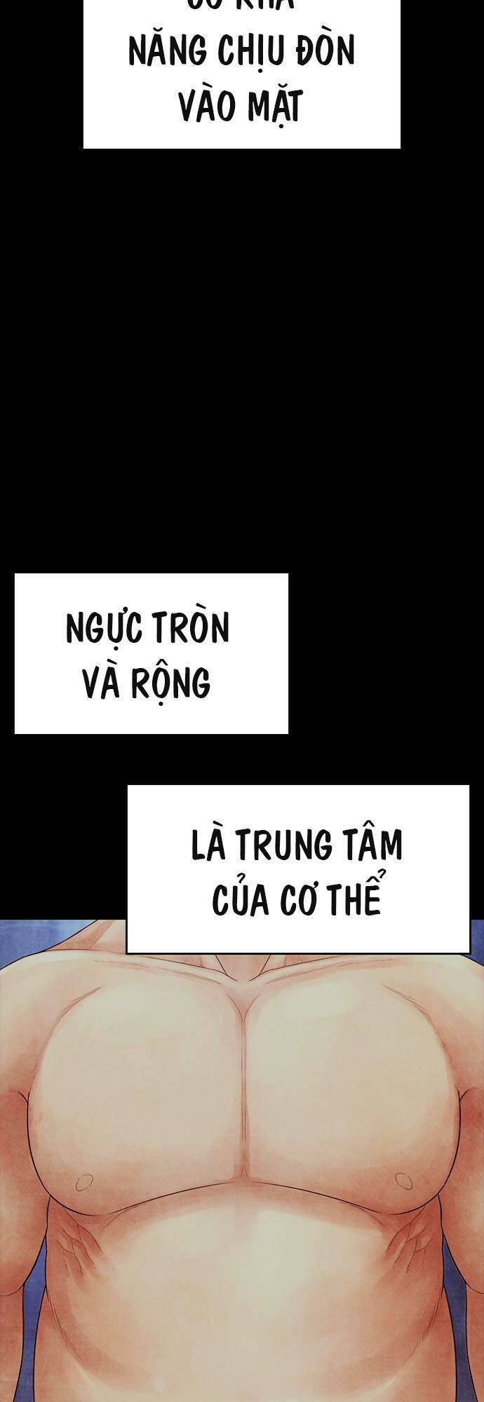 Bố Vạn Năng Chap 87 - Next Chap 88