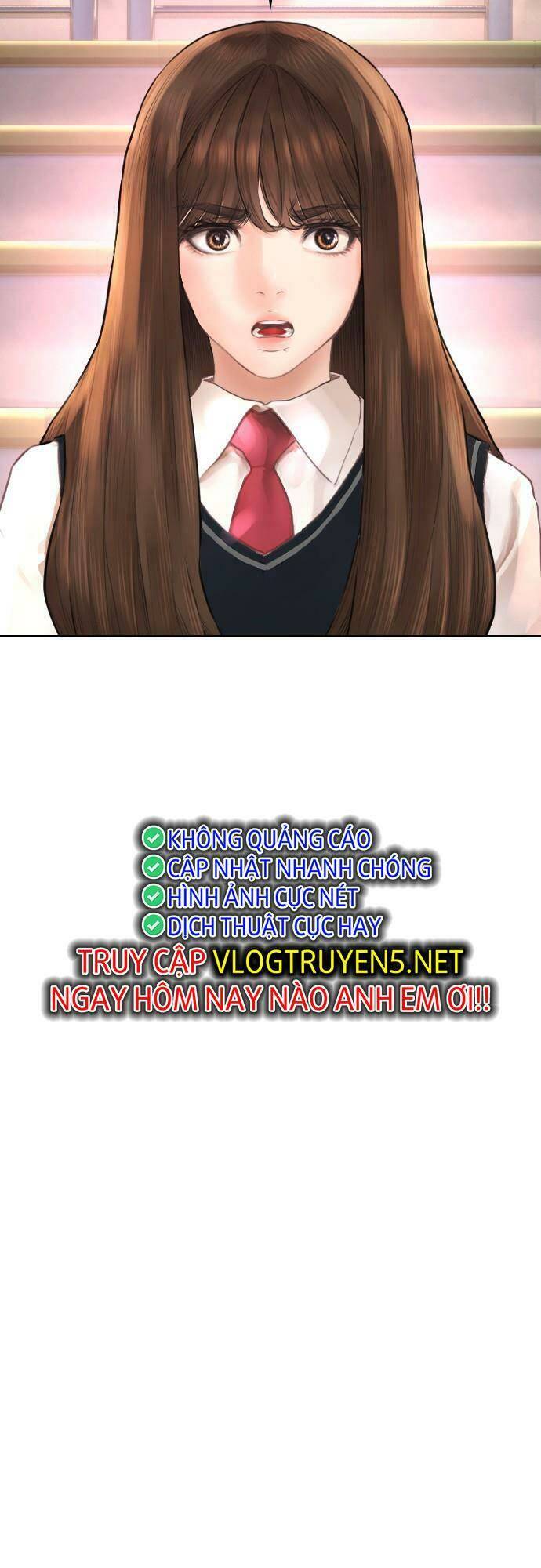 Bố Vạn Năng Chap 87 - Next Chap 88