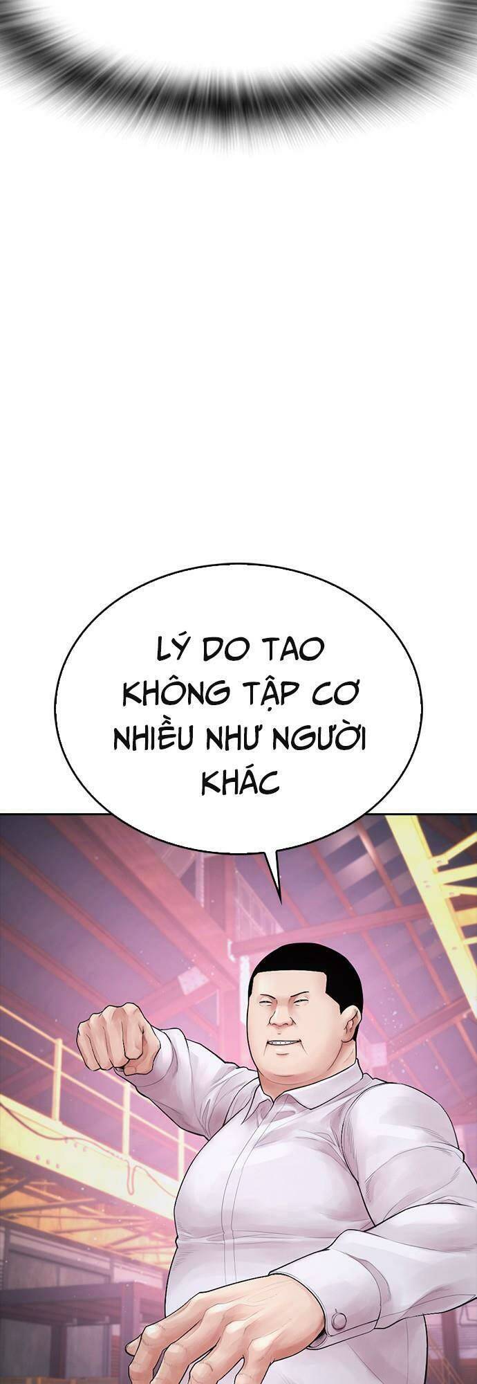 Bố Vạn Năng Chap 87 - Next Chap 88