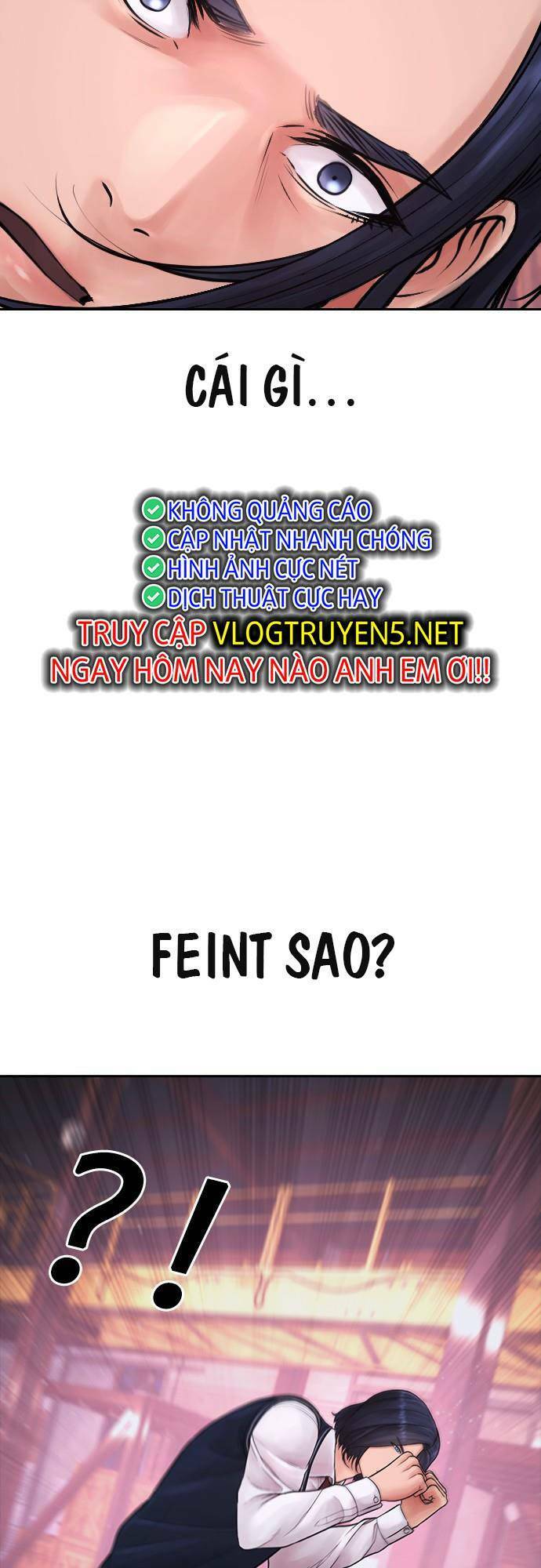 Bố Vạn Năng Chap 87 - Next Chap 88