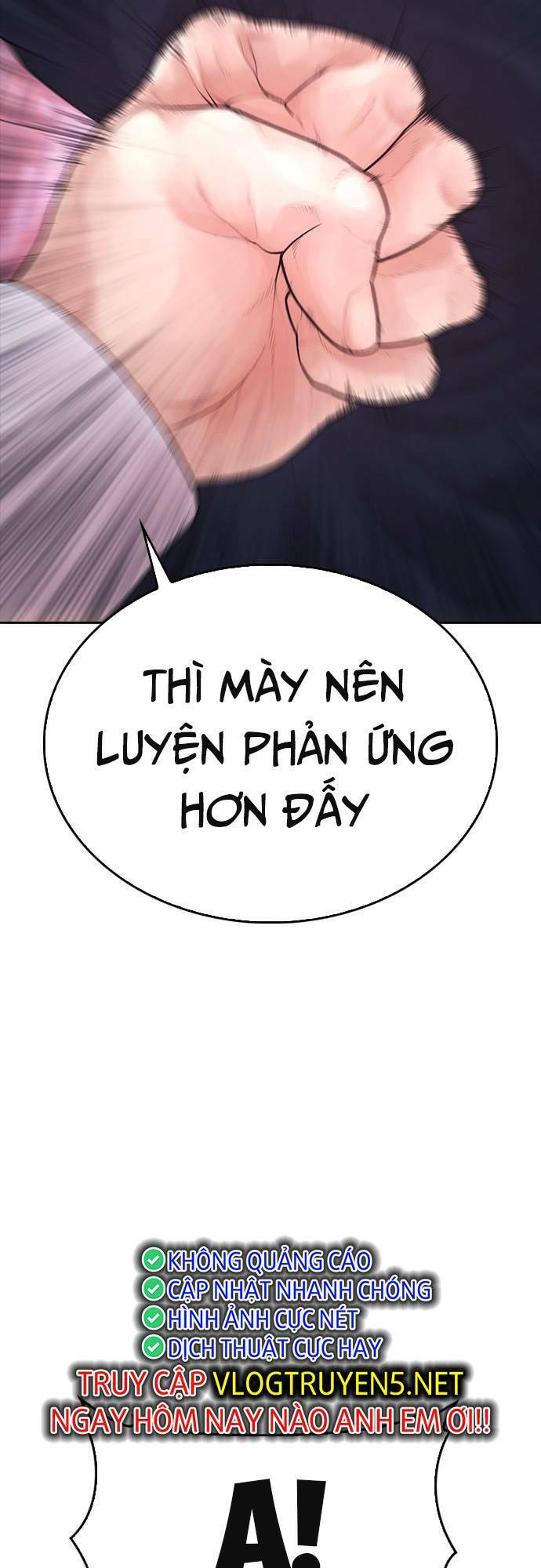 Bố Vạn Năng Chap 87 - Next Chap 88