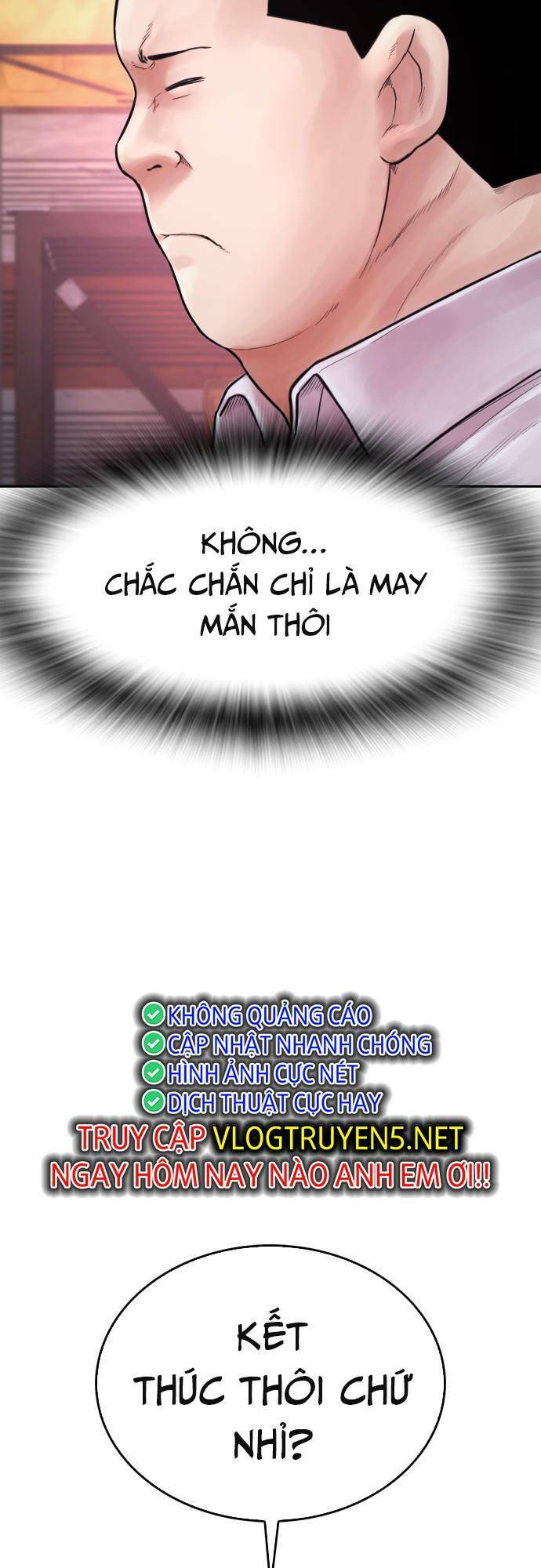 Bố Vạn Năng Chap 87 - Next Chap 88