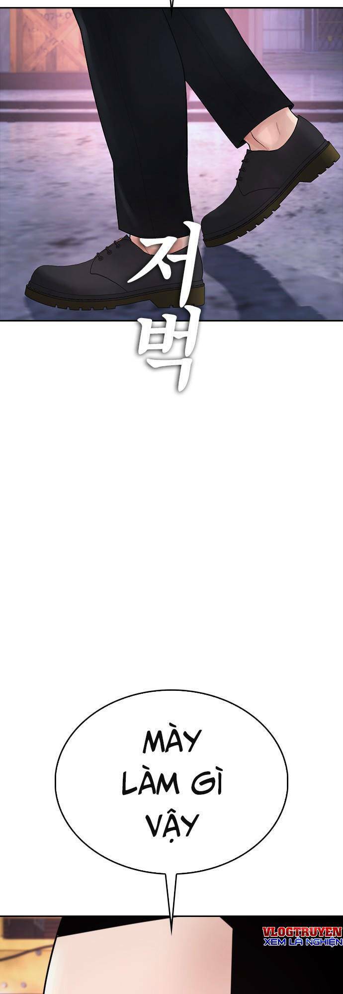 Bố Vạn Năng Chap 87 - Next Chap 88