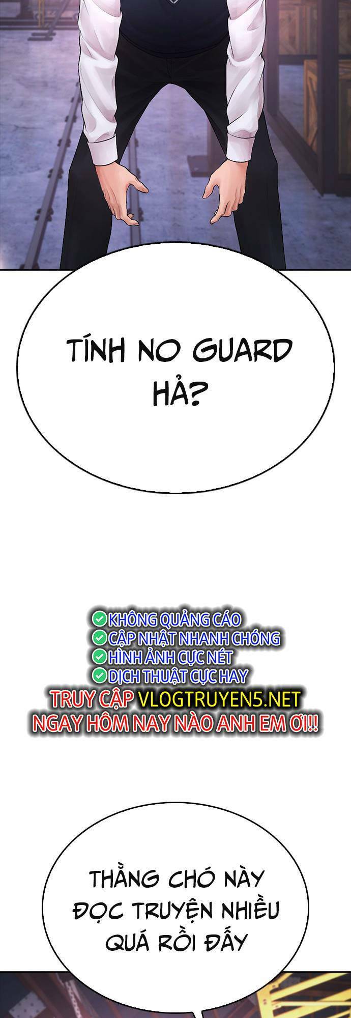 Bố Vạn Năng Chap 87 - Next Chap 88